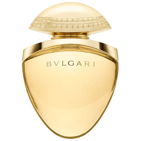 bvlgari perfumes for women|bvlgari perfume for women reviews.